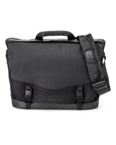 Tenba Messenger DNA 16 DSLR Zwart