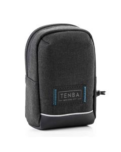 Tenba Skyline 3 Pouch V2 Zwart