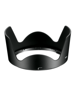 Nikon HB-35 Zonnekap