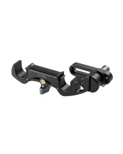 SmallRig 4151 Rod Clamp