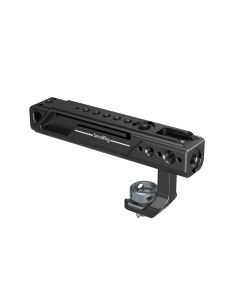 SmallRig 4153 Adjustable Top Handle (ARRI-Style Mount)