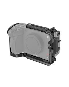 SmallRig 4183 Cage for Sony FX30 / FX3