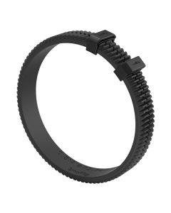 SmallRig 4187 Focus Gear Ring Seamless Kit (72-74 / 75-77 / 78-80 / 81-83 mm)