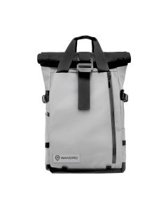 WANDRD PRVKE 41-Liter Rugtas V3 Limited Edition Grijs