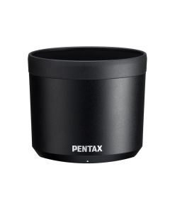 Pentax PH-RBA 86mm Zonnekap voor 150-450mm