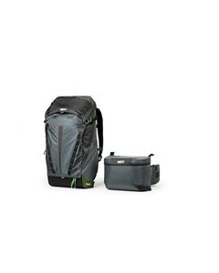 Think Tank Rotation 34L Backpack