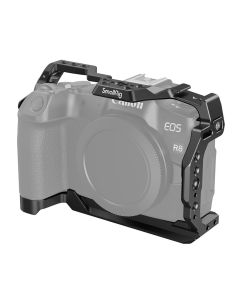 SmallRig 4212 Cage for Canon EOS R8