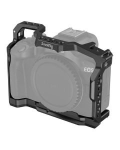 SmallRig 4214 Cage for Canon EOS R50