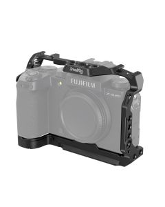 SmallRig 4230 Cage for Fujifilm X-S20