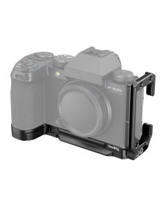 SmallRig 4231 L-Shape Grip for Fujifilm X-S20