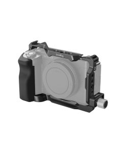 SmallRig 4257 Cage Kit for Sony ZV-E1