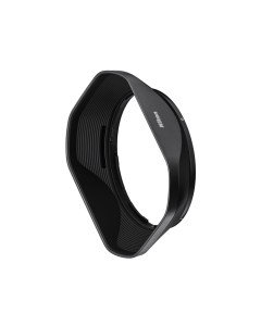 Nikon HB-114 Zonnekap