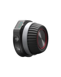 SmallRig 4295 Wireless Handwheel Controller (Lite)