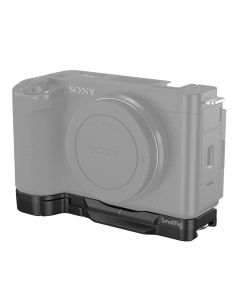 SmallRig 4314 Baseplate for Sony ZV-E1