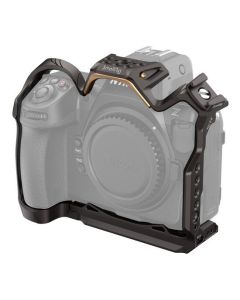 SmallRig 4316 “Night Eagle” Cage for Nikon Z8