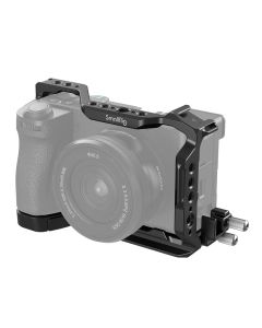 SmallRig 4336 Cage Kit for Sony Alpha 6700