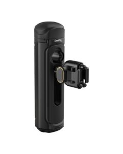 SmallRig 4403 Quick Release Side Handle