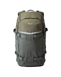 Lowepro Flipside Trek 450AW Rugzak