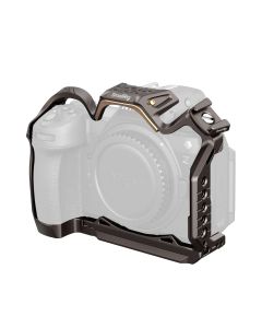 SmallRig 4521 "Night Eagle" Cage for Nikon Z6 III