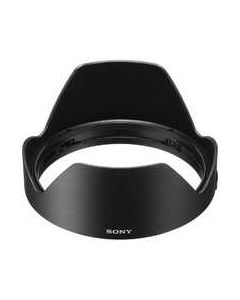 Sony ALC-SH154 Zonnekap