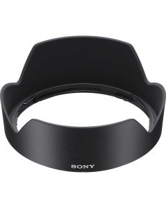 Sony ALC-SH174 Zonnekap