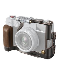 SmallRig 4557 Retro Cage for Fujifilm X100VI