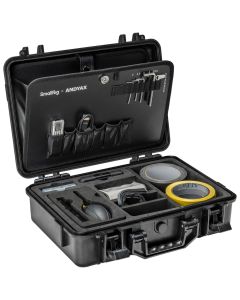 SmallRig 4562 x Andyax Creator Tool Kit