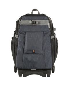 Dörr Photo Trolley Travel Small Dark Blue