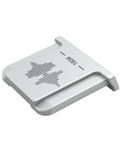 SmallRig 4697 Hot Shoe Cover for Fujifilm Camera's Zilver