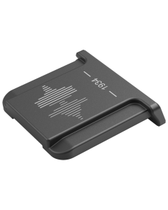 SmallRig 4698 Hot Shoe Cover for Fujifilm Camera's Zwart