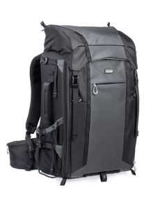Think Tank Firstlight 46L+ Rugzak