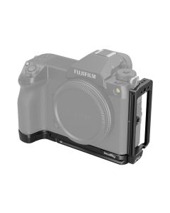 SmallRig 4716 L-Bracket for Fujifilm GFX100S II