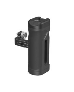 SmallRig 4755 Lightweight mini Side Handle