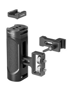 SmallRig 4816 mini Side Handle Kit