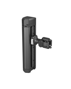 SmallRig 4842 Rotatable Bilateral Quick Release Side Handle