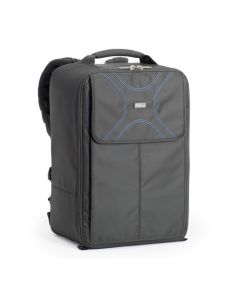 Think Tank Airport Helipak V2.0 for DJI Phantom + Phantom 2 Divider Kit