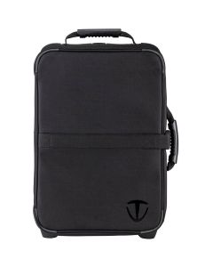 Tenba Transport Air Case Attache 2214W Zwart