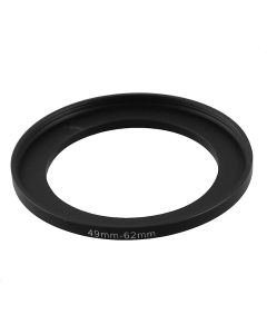 Bower Adapterring 49-62mm