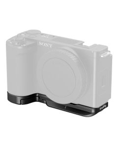 SmallRig 4950 Bottom Mount Plate for Sony ZV-E10 II