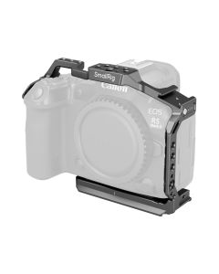 SmallRig 4978 Cage for Canon EOS R5 Mark II
