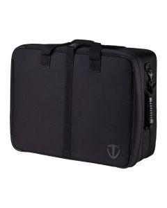 Tenba Transport Air Case Attache 2520 Zwart