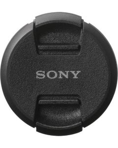 Sony ALC-F62S Lens Cap 62mm
