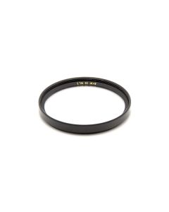 B+W Close-Up Filter +3 55 mm (Occ)