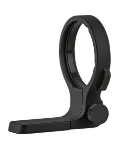 Sigma Statiefgondel TS-51