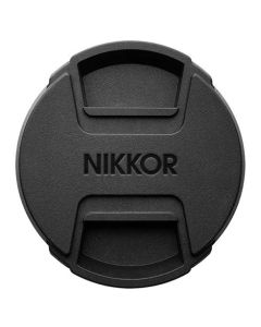 Nikon LC-67B Lensdop 67mm