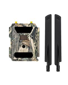 Dörr Snapshot Cloud 4G Wildcamera