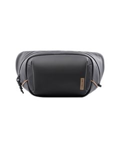 PGYTECH OneGo Solo V2 4L Obsidian