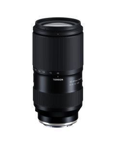 Tamron 50-300mm F4.5-6.3 Di III VC VXD Sony FE-Mount