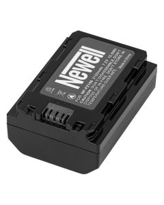 Newell Accu Sony NP-FZ100