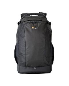 Lowepro Flipside 500AW II Rugzak Zwart